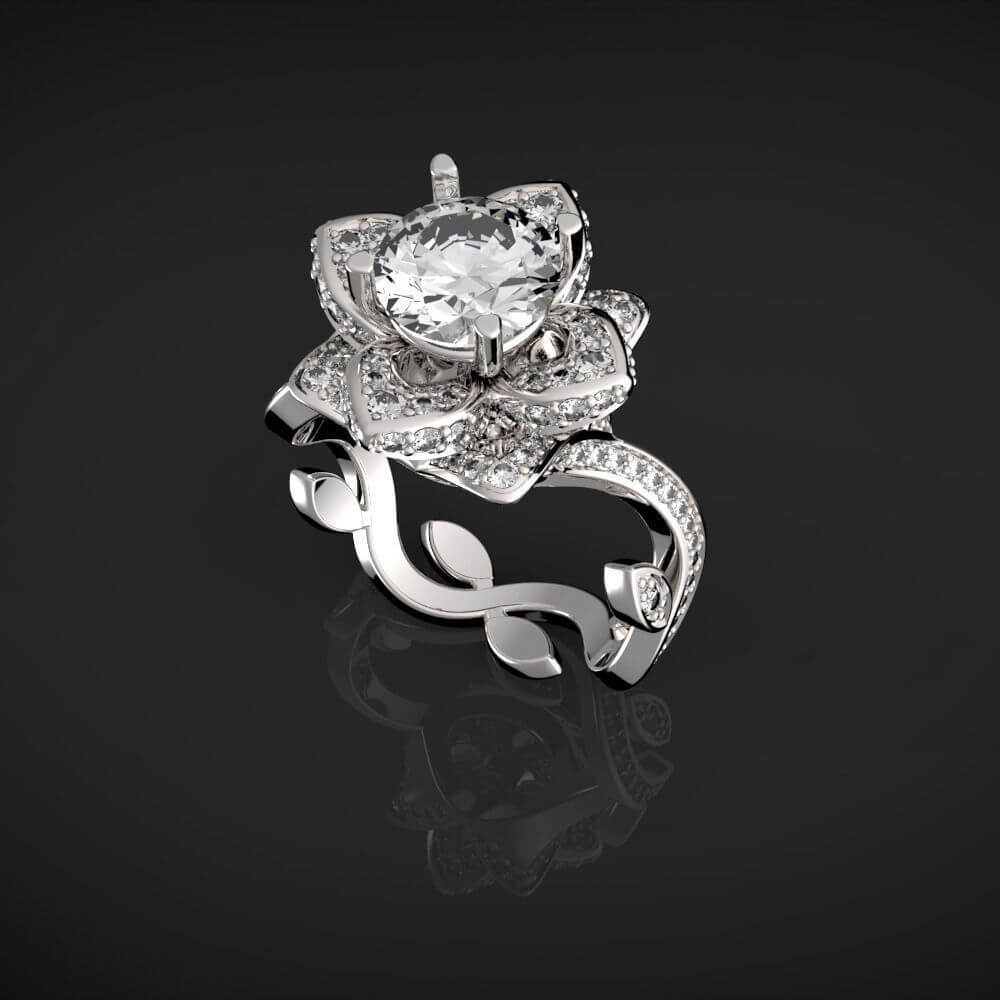 https://goldiam.co.il/sites/default/files/flower-lotus-rose-leaves-ring-3d-model-stl-3dm%20%282%29_0.jpg